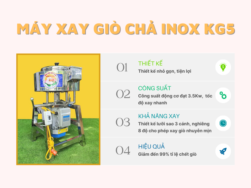 May-xay-gio-cha-Inox-KG5.png