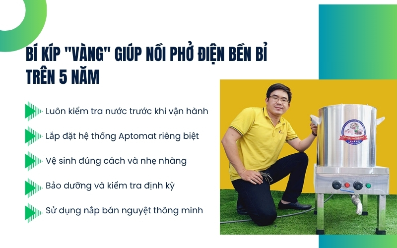 Bí kíp 