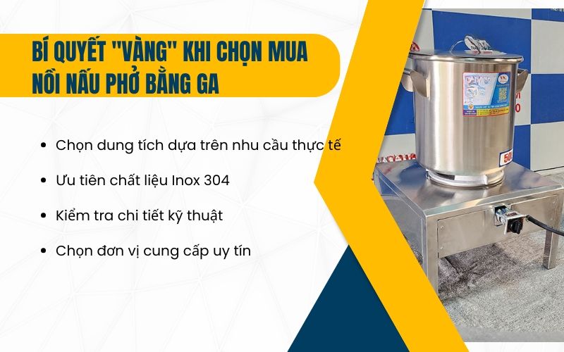 Bí quyết 