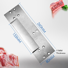 lưỡi dao máy cưa xương st700 lưỡi dao máy cưa xương st700