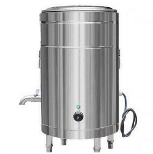 Nồi nấu phở HM-30L (inox 304)