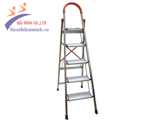 Thang ghế Ameca AMG-5IN chính hãng