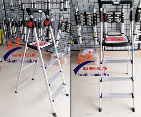 Thang-nhom-ghe-Hakachi-HL-04-sieu-nhe