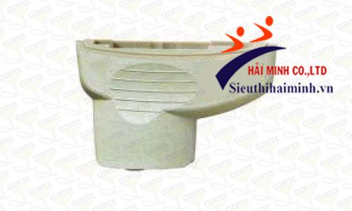 Siêu thị Hải Minh cung cấp đầu dò độ dày lớp phủ DeFelsko Positector PRBFN-D chính hãng