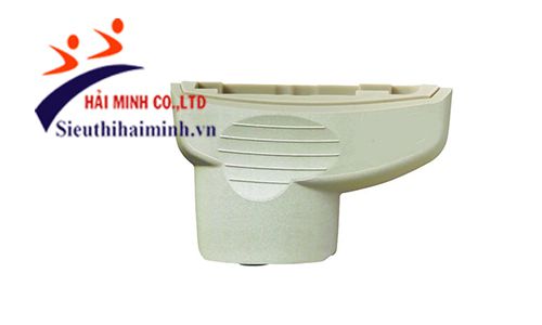 Siêu thị Hải Minh cung cấp đầu đo độ dày lớp phủ DeFeelsko PRBN-D chính hãng