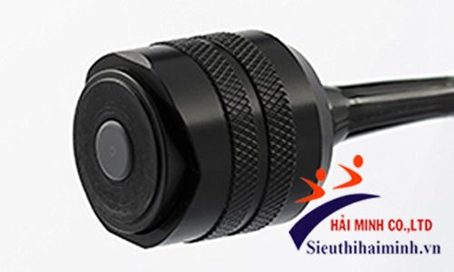 Chi tiết đầu đo độ dày lớp phủ DeFelsko PosiTector FNTS1 