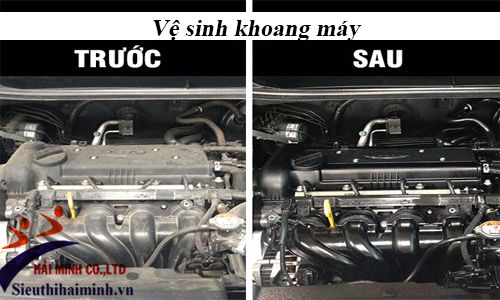máy phun áp lực cao nóng lạnh PW-H80/1516PT