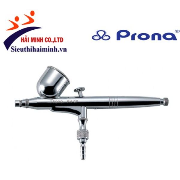 Photo - Viết vẽ mỹ thuật PRONA RH-CP (0.2mm)