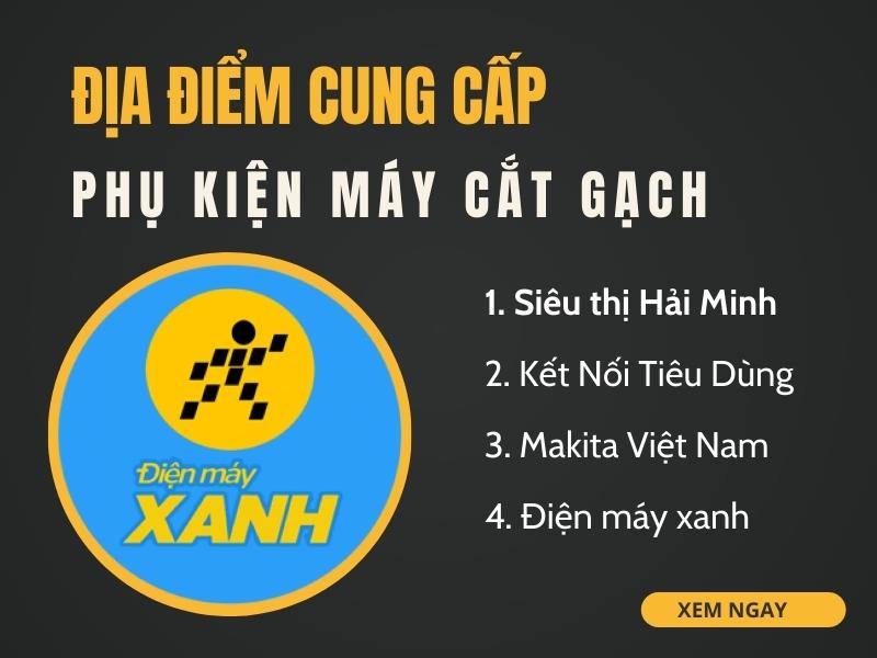 Dia-diem-cung-cap-may-va-linh-phu-kien-chinh-hang