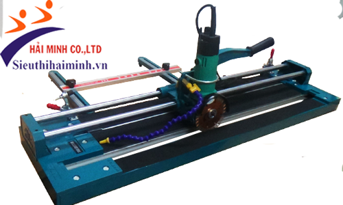 Máy cắt đa năng Yamafuji DN8000