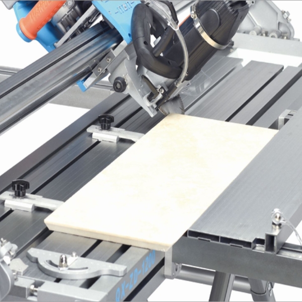 Máy cắt gạch tự động QX-ZD-1000