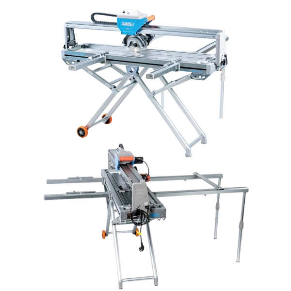 Máy cắt gạch tự động QX-ZD-1200