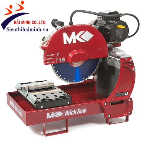 máy cắt gạch đa năng không thể thiếu trong mọi công trình