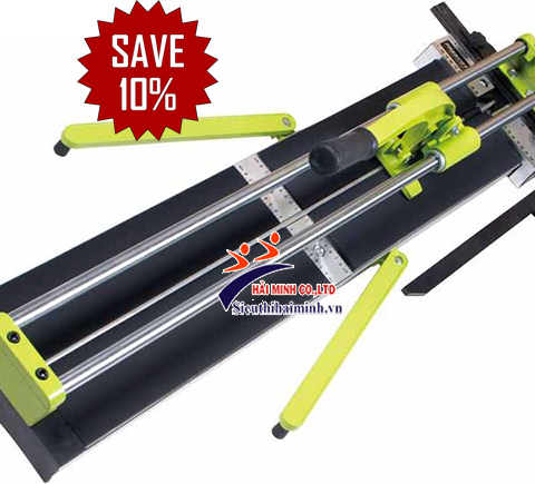 máy cắt gạch giá tốt máy cắt gạch giá tốt