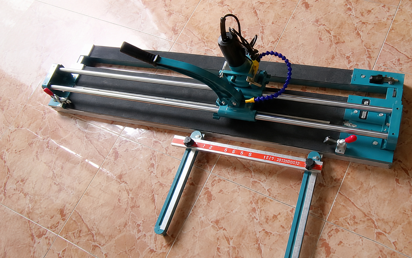 6 máy cắt gạch men đáng mua nhất hiện nay