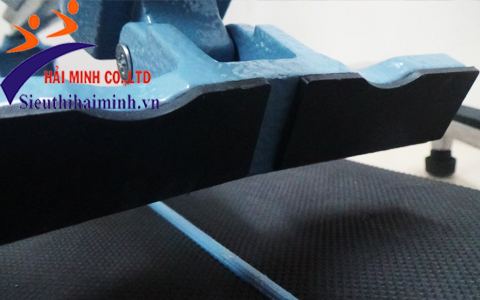 Lưỡi cắt của máy cắt gạch Yamafuji JLW800-2
