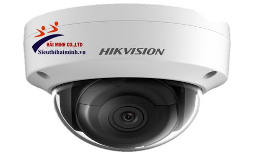 Camera 5.0 Hikvison DS-2CD2155FWD-IS 