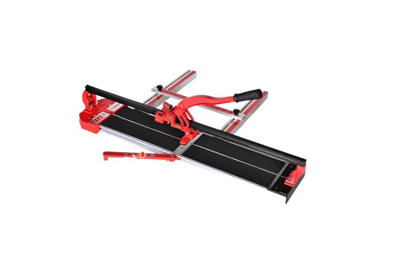Máy cắt gạch bằng tay 1 gióng D25