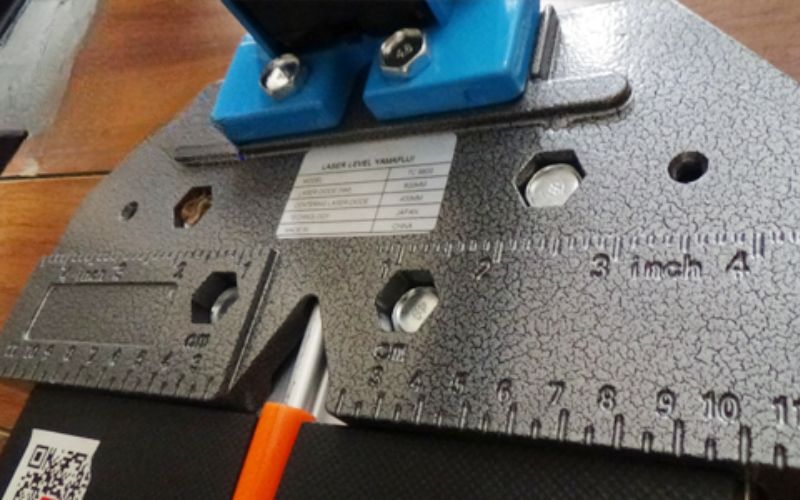 Cách lựa chọn máy cắt gạch chất lượng đem lại hiệu quả cao