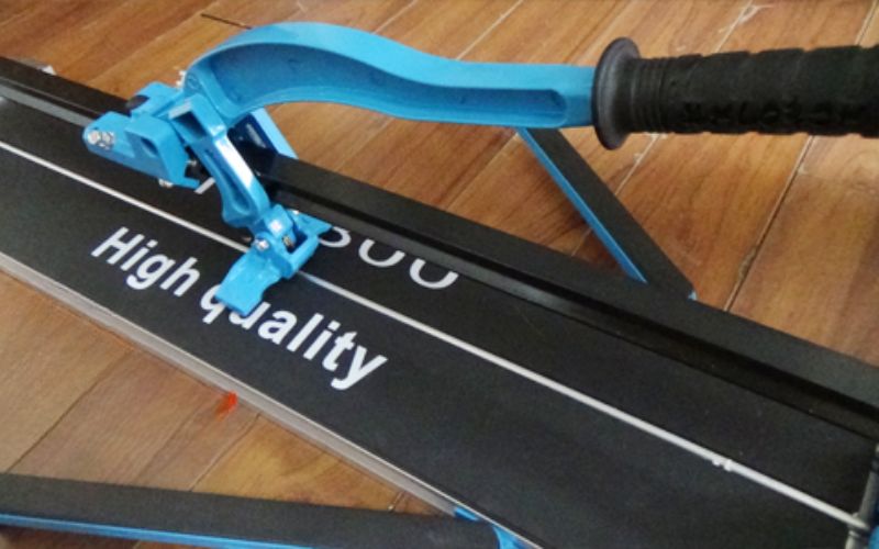 Ưu điểm nổi bật của máy Yamafuji TC9800