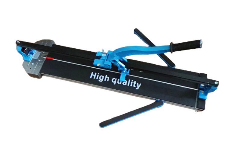 Máy cắt gạch cao cấp Yamafuji TC9800 (800mm)