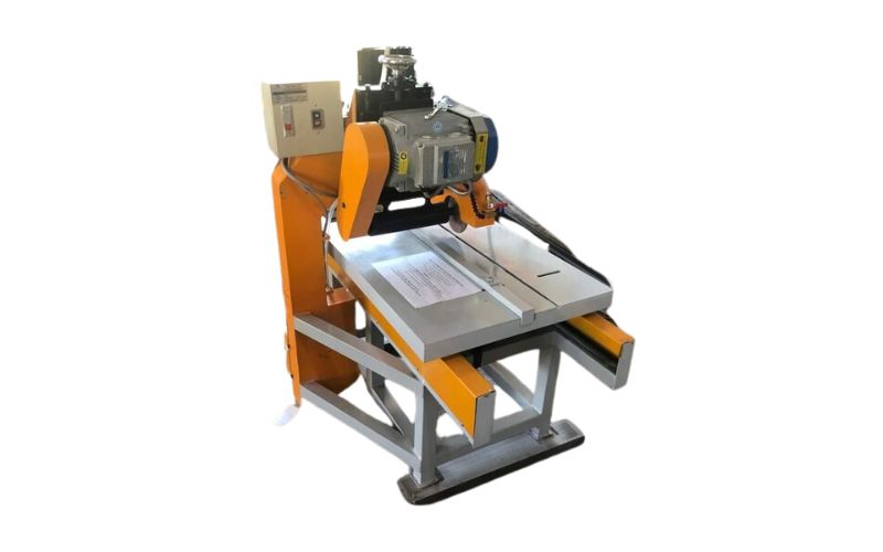 Máy cắt gạch men CG-HM1200