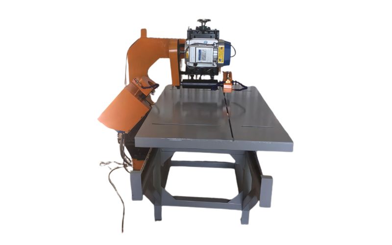 Máy cắt gạch men CG-HM800