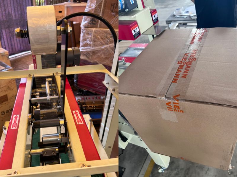 May-dan-thung-Carton-Yamafuji-FXJ6050