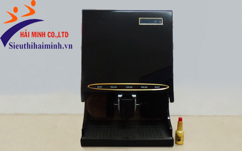 Máy đánh giày Yamafuji ABS-19