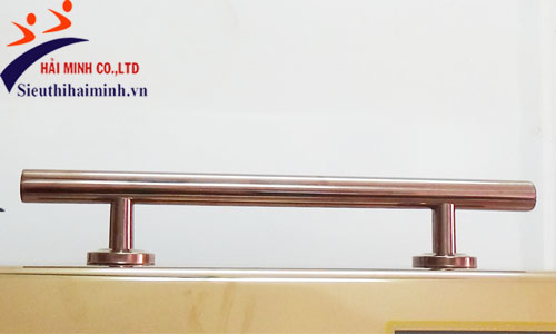 Máy đánh giày Yamafuj YMG07 có tay cầm tiện dụng