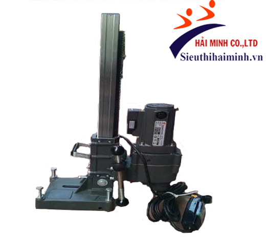 Máy khoan rút lõi bê tông DF-1000C chính hãng