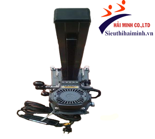 Máy khoan rút lõi bê tông DF-1000C mới nhất hiện nay