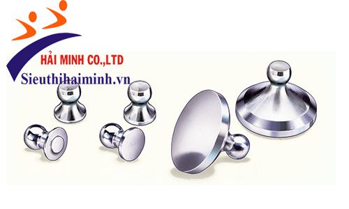 Con bám dính đường kính 14mm Dolly14 giá rẻ