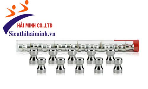 Con bám dính đường kính 14mm DOLLY14APK100 giá rẻ