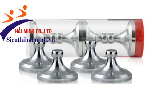 Con bám dinh đường kính 50mm DOLLY50APK50 giá rẻ