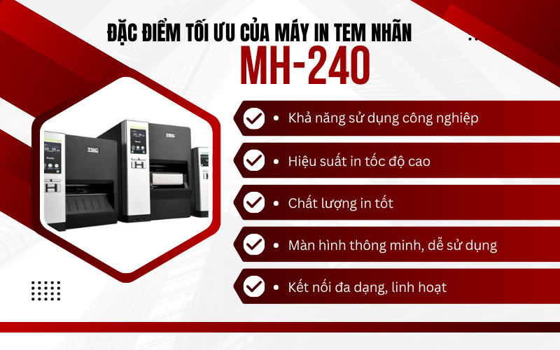 Khả năng sử dụng công nghiệp