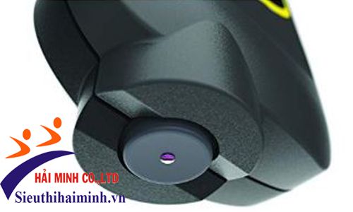 Đầu đo của Máy đo dọ dày lớp phủ PosiTest DFTF-B