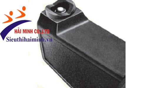 Đầu dò của Thiết bị đo độ dày lớp phủ DeFelsko PosiTest G