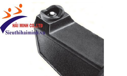 Đầu dò của máy đo độ dày lớp phủ DeFelsko PosiTest FM