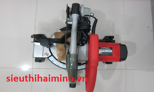 Máy cắt rãnh tường uy tín tại Hà nội