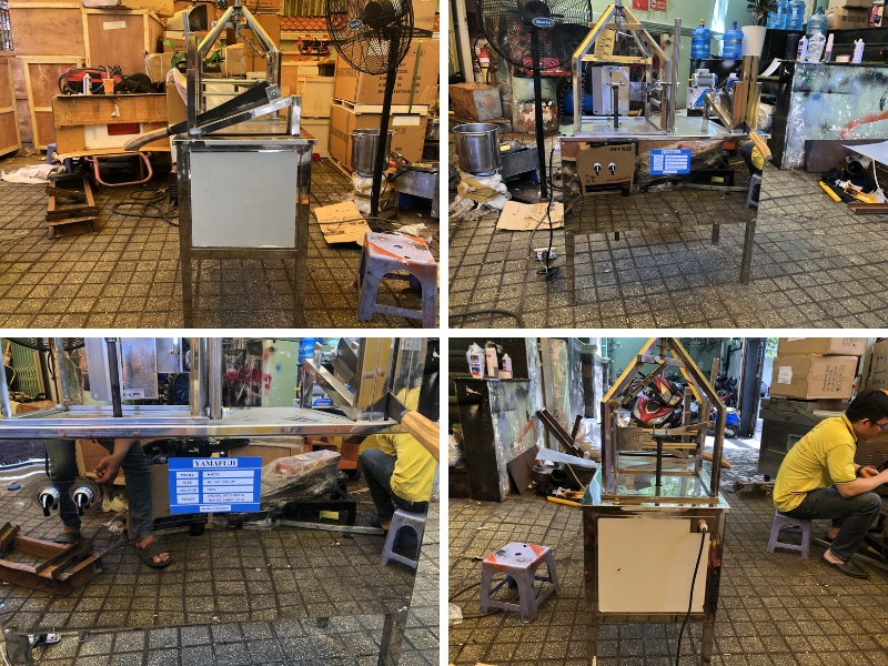 May-got-vo-dua-Yamafuji-HM750