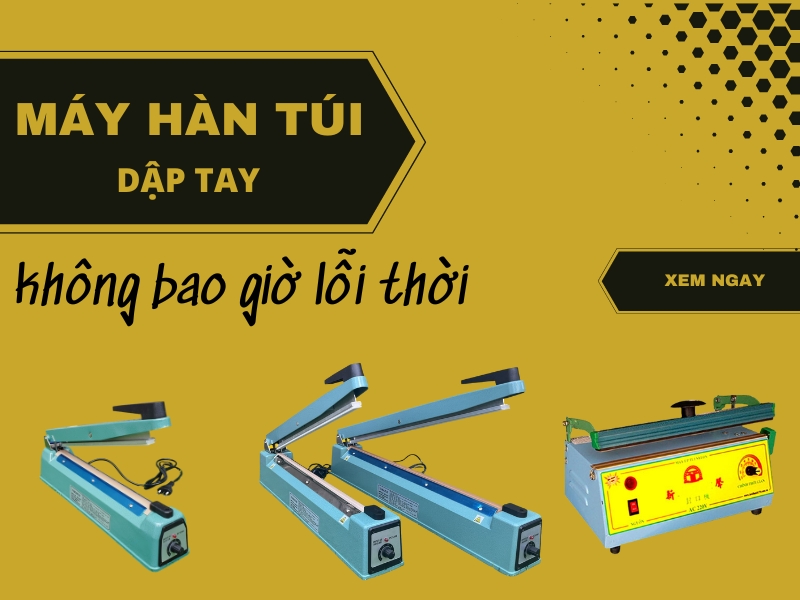 5-May-Han-Mieng-Tui-Dap-Tay-Khong-Bao-Gio-Loi-Thoi