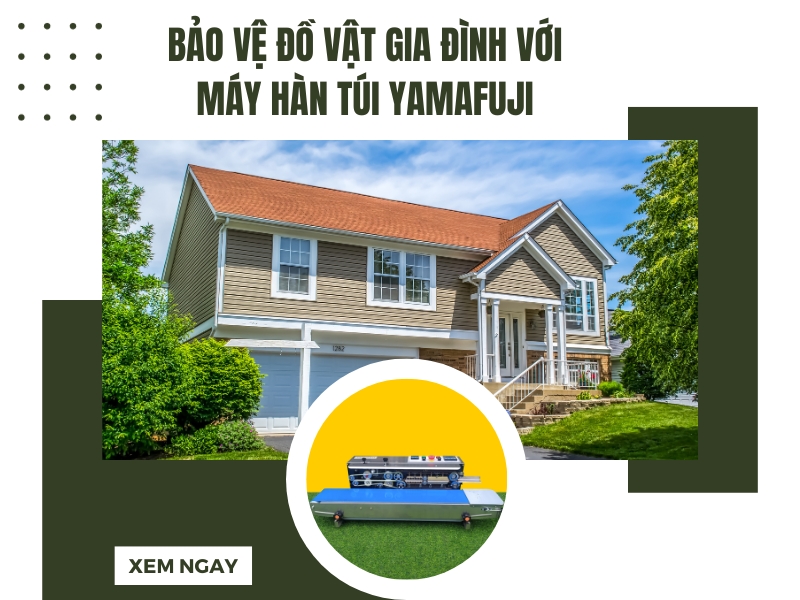 Bao-ve-do-vat-gia-dinh-voi-may-han-tui-Yamafuji