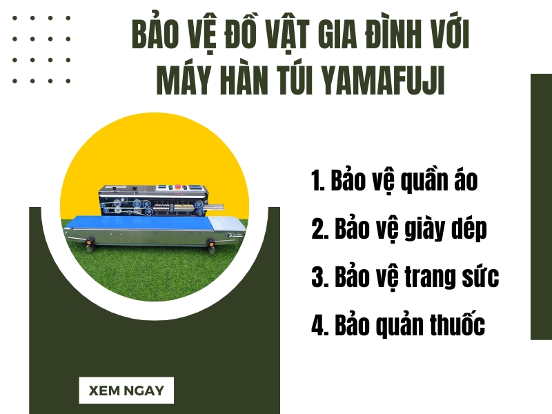 Bao-ve-do-vat-gia-dinh-voi-may-han-tui-Yamafuji