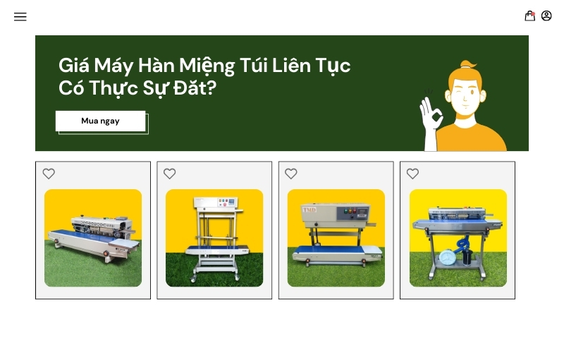 https://sieuthihaiminh.vn/gia-may-han-mieng-tui-lien-tuc-hien-nay-co-thuc-su-dat.html