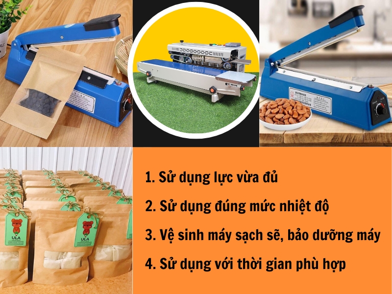 Huong-dan-su-dung-may-han-mieng-tui-luon-nhu-moi