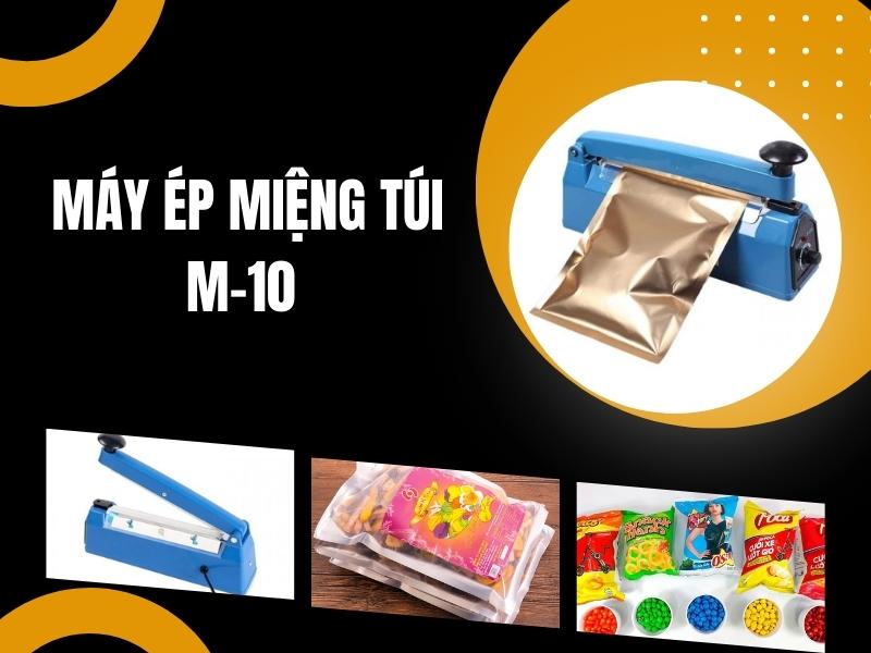 May-ep-mieng-tui-M-10-vo-thep