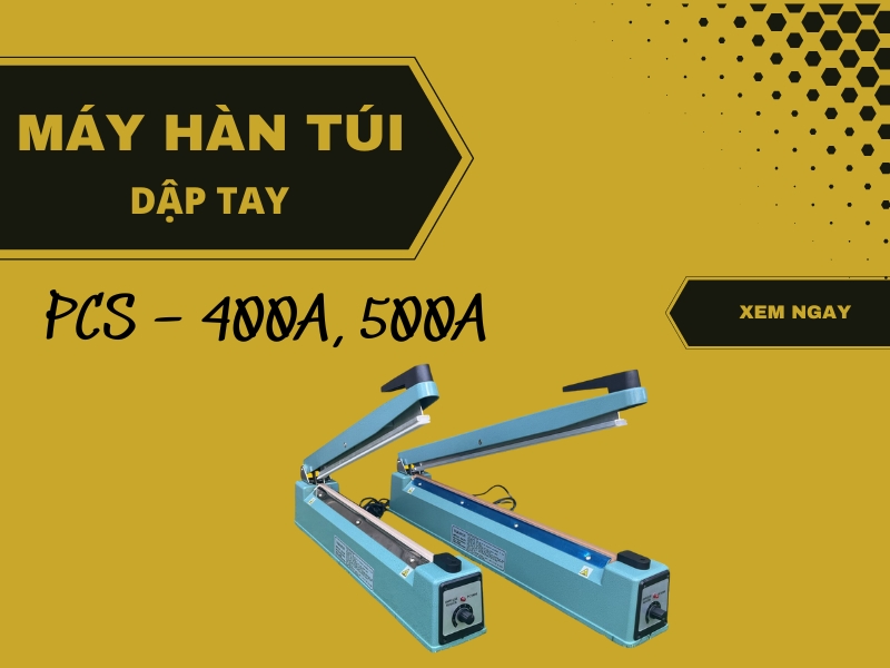 May-han-mieng-tui-PCS-400A-500A-dap-tay-bien-ap-lon