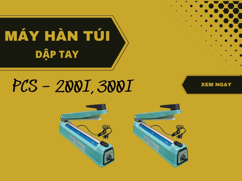 May-han-tui-vo-thep-PCS-–-200I-300I-Yamafuji