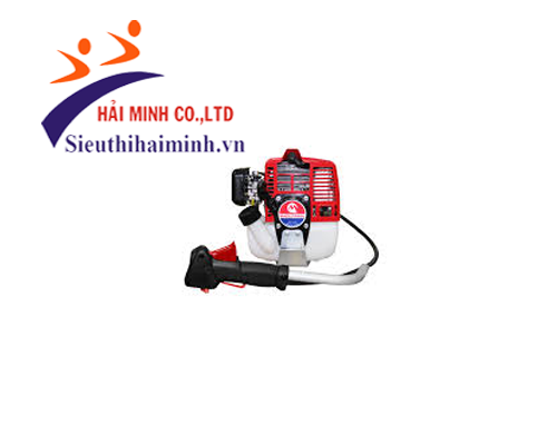 Máy-Cat-co-2-thì-Oshima-260-chinh-hang.png